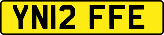 YN12FFE
