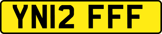 YN12FFF