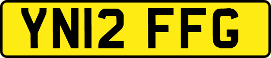 YN12FFG