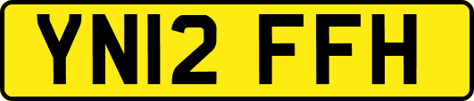 YN12FFH