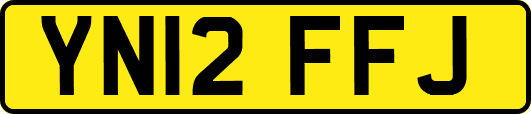 YN12FFJ