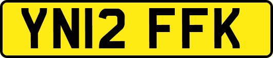 YN12FFK