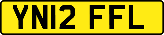 YN12FFL