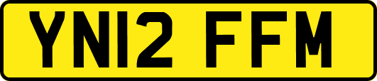 YN12FFM