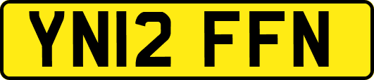 YN12FFN