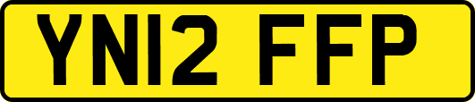 YN12FFP