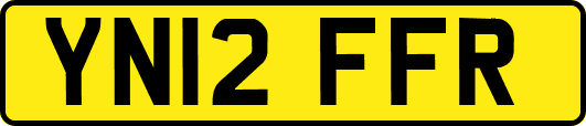YN12FFR