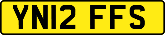 YN12FFS