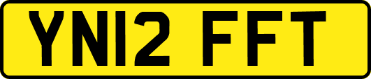 YN12FFT