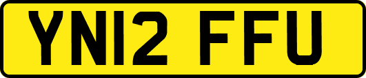 YN12FFU