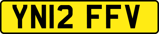 YN12FFV