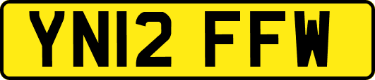 YN12FFW