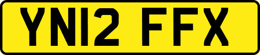 YN12FFX