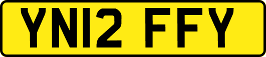 YN12FFY