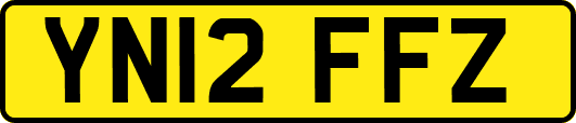 YN12FFZ
