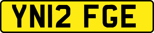 YN12FGE