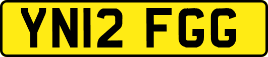YN12FGG