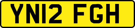 YN12FGH