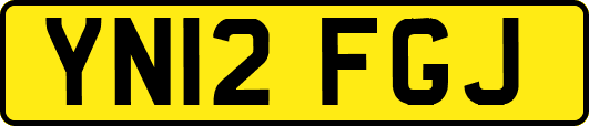 YN12FGJ