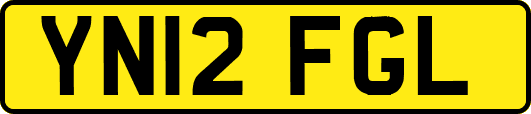 YN12FGL