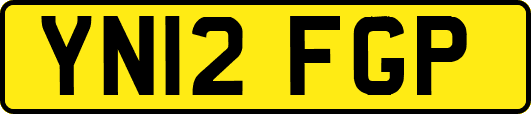 YN12FGP