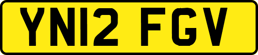 YN12FGV