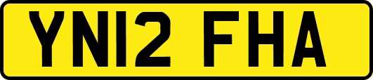 YN12FHA