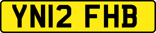 YN12FHB