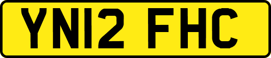 YN12FHC