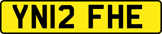 YN12FHE