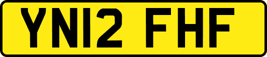 YN12FHF
