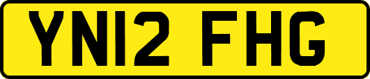 YN12FHG
