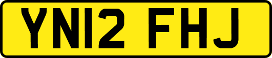YN12FHJ