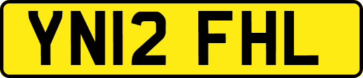 YN12FHL