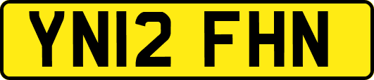 YN12FHN