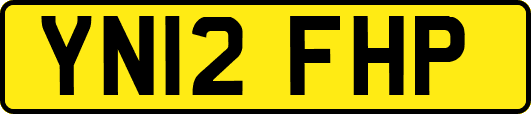 YN12FHP