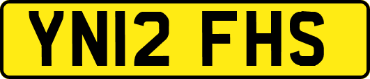 YN12FHS