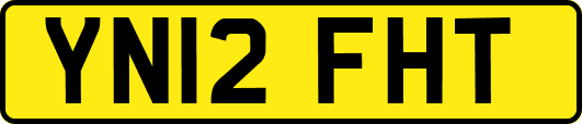 YN12FHT