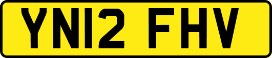 YN12FHV