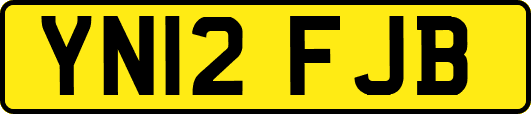 YN12FJB
