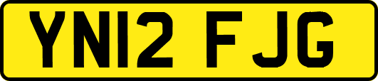 YN12FJG