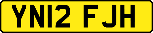YN12FJH