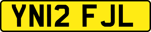 YN12FJL