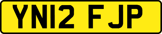 YN12FJP