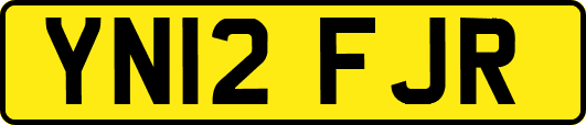 YN12FJR