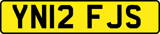 YN12FJS