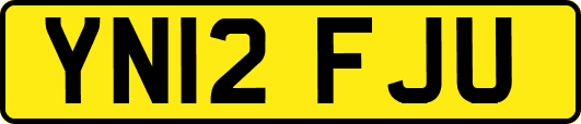 YN12FJU