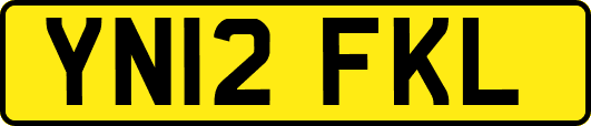 YN12FKL