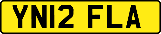 YN12FLA