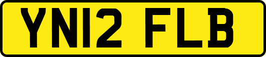 YN12FLB